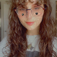 Photo de @Christelle