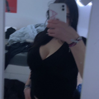 Photo de @yasmineeeee