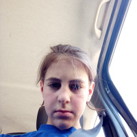 Photo de @Baptiste_2