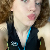 Photo de @Clementine_2