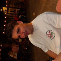 Photo de @Clément_2