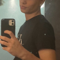 Photo de @Alexandre_3