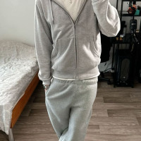 Photo de @Alexandre_3