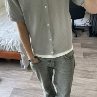 Photo de @Alexandre_3