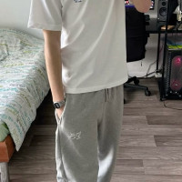 Photo de @Alexandre_3