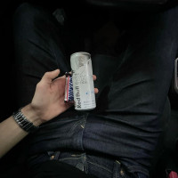 Photo de @Alexandre_3