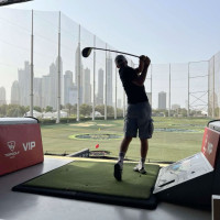 Photo de @Alexandre_3