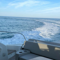 Photo de @Alexandre_3