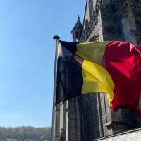 Photo de @Christelle_2