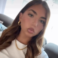 @Keylia