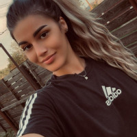 Photo de @Petitemanon