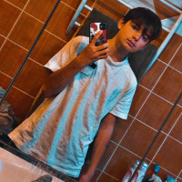 Photo de @Corentin_4