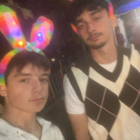 Photo de @Corentin_4