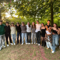 Photo de @Corentin_4