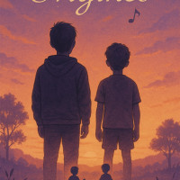 Photo de @Corentin_4