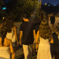 Photo de @Corentin_4