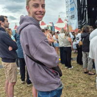 Photo de @Acespace56