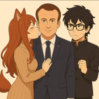 Photo de @Léa_9