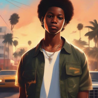 Photo de @Precieuxsmis