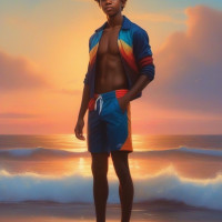 Photo de @Precieuxsmis