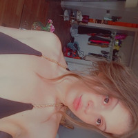 Photo de @Pascaline_2