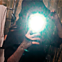 Photo de @UglyAyumi
