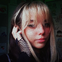 Photo de @UglyAyumi