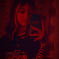 Photo de @UglyAyumi