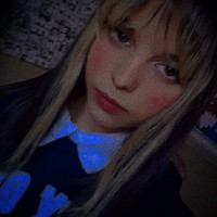 Photo de @UglyAyumi