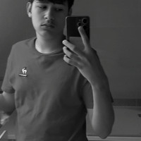 Photo de @editeur__2k25