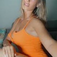 Photo de @Abigaëlle