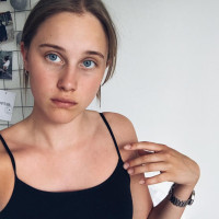 Photo de @inesduncker