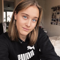 Photo de @inesduncker