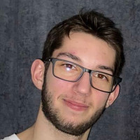 Photo de @Raphaël_4