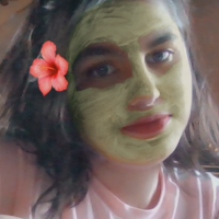 Photo de @Angélina_4