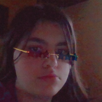 Photo de @Angélina_4