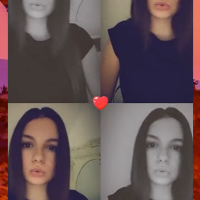 Photo de @Angélina_4