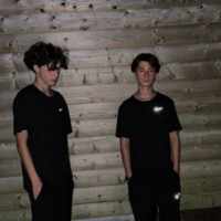 Photo de @Angélina_4