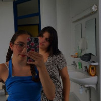 Photo de @Angélina_4