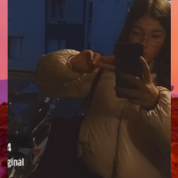 Photo de @Angélina_4