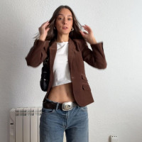 Photo de @Melvynhumeau