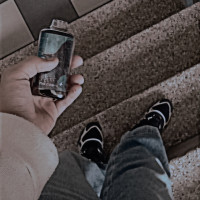 Photo de @masonpetit