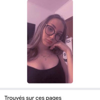 Photo de @Zoin
