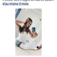 Photo de @Zoin
