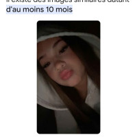 Photo de @Zoin