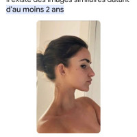 Photo de @Zoin