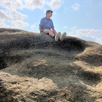 Photo de @Pierre-Amynthe