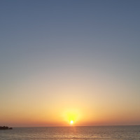 Photo de @Skyelecture