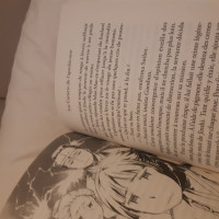 Photo de @Skyelecture