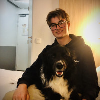 Photo de @gabrielbillaud_2